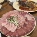 목포막회 | (당산/영등포 맛집) 영등포 대방어 맛집, 영등포 목포회집 본점 평일 웨이팅 꿀팁, 목포횟집 내돈내산 후기