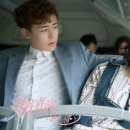 위라이크
