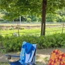 운악산 공중화장실 이미지