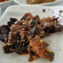 소담식당 이미지