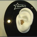 스타키보청기부천센터 이미지