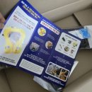 낚시구명조끼, 진짜 안 입으세요? 씨울프 SW-W03 스네이크 솔직후기
