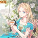 착한광대 환생프로젝트 환생전 | 나는 황제의 잃어버린 딸 - 줄거리 후기