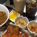 시즌PC방 | 글자네 피시방 시즌2 방문 후기 | 광교 온에어 Pc cafe