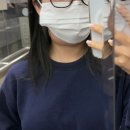 분회 | 상상하던 얼굴 라인 만들기 지방분해주사의원 2회차 후기