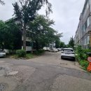 신안빌라 이미지