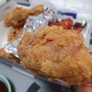 비비큐치킨칠금점