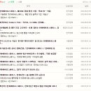 에이치엔비씨