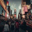 (주)대국환경 이미지