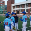 한드미 마을 이미지