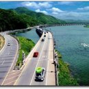 2002무도장 이미지