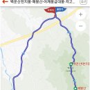 신승공업사 이미지
