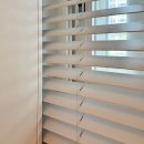 배산제일오투그란데 이미지