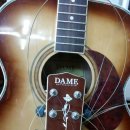 성북동-909 이미지