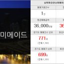 한승어울림공인중개사사무소 이미지