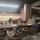 생각통통 재미있는 토론 | 책밥토론 중년독서연대 &#39;보물지도&#39; 102차 모임 후기 &amp; 103차 모임 공지
