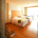 유니 랜드 이미지