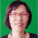 송양희