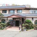 봉서산석갈비 티스토리