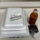 과메기일호식당 이미지