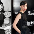 시선메디칼 이미지