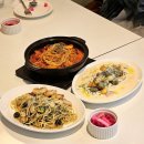 위례 맛집 | &lt;홀리오&gt; 뇨끼 파스타 맛집 추천 (솔직 후기)