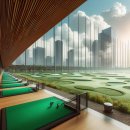 동천골프연습장 | 동천골프연습장 부산 남구 대연동 실외골프연습장