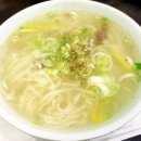 돌핀식기세척기