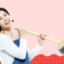 청소도둑 이미지