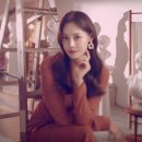 미소가인 이미지