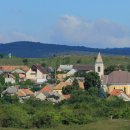 호수주유소 이미지