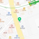 박영준치과의원 이미지