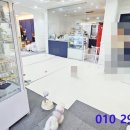 구암동234 이미지