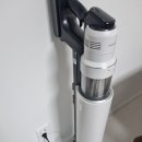 28-C | 삼성 무선 청소기 비스포크 제트 AI 1년 사용후기(모델명:VS28C973ISG)