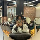 N5헤어룸 본점 | 💄2- 로나 청담본점 헤어룸 후기
