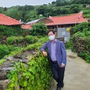 최상경 농장 네이버블로그