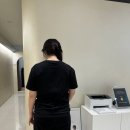 에이펙스라인 | 에이펙스 EMS 스튜디오 청라점, 청라다이어트 프로그램 첫 방문 후기