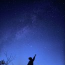 (주)맨투맨투어 이미지