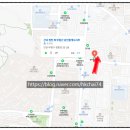 청천치안센터 이미지