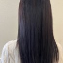 이현헤어 | 논현미용실 추천, 준오헤어 논현점 클리닉 후기(이현 디자이너님)
