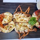 (주)갈비생각 발산점 이미지