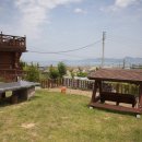 산바다펜션 이미지