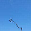 삼우보청기 이미지