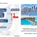 에듀삼성공인중개사사무소 이미지