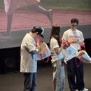 세븐일레븐 수원영화행복점 | [경기/수원] 영화 &lt;악마가 이사왔다&gt; 2번째 무대인사 후기(2025.08.23.)