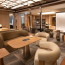 S대대전용클럽 이미지