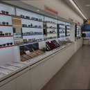 으뜸50안경 평택소사벌로터리점 이미지