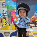 예인모터스 이미지