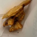 예진카 | 11월 후기: 로려지고싶다