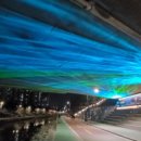 문화의 거리 및 명소화 거리 이미지